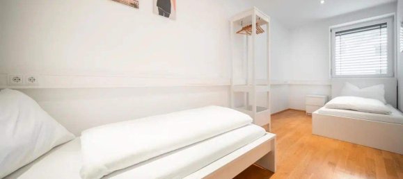 4 rooms Apartment in Liezen, Austria No. 129560 5