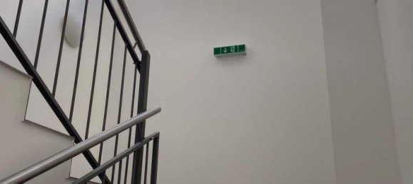 4 rooms Apartment in Liezen, Austria No. 129560 7