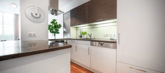 4 rooms Apartment in Liezen, Austria No. 129560 6