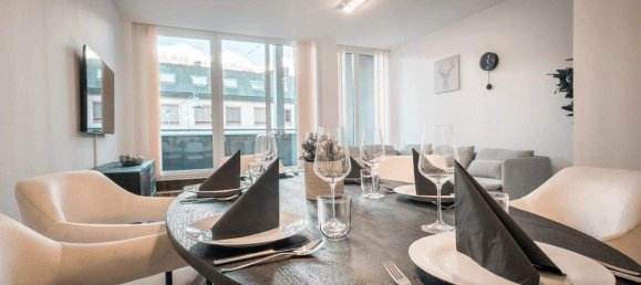 4 rooms Apartment in Liezen, Austria No. 129560 2