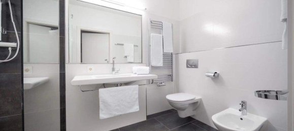 4 rooms Apartment in Liezen, Austria No. 129560 4