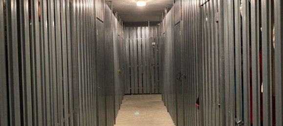 4 rooms Apartment in Liezen, Austria No. 129560 9