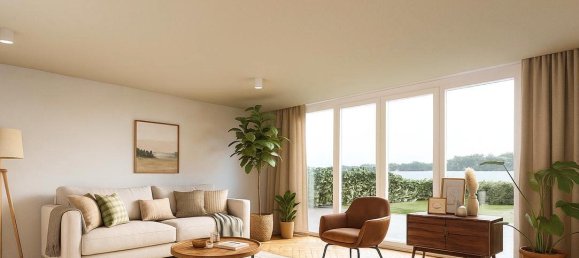 Adosado de 4 dormitorios en Heilbronn, Germany No. 301126 3