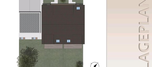Adosado de 4 dormitorios en Heilbronn, Germany No. 301126 4