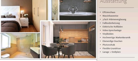 Adosado de 4 dormitorios en Heilbronn, Germany No. 301126 8