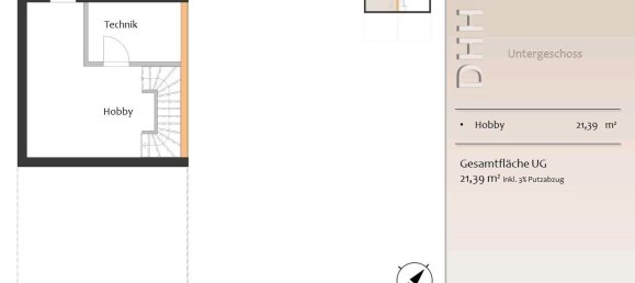 Adosado de 4 dormitorios en Heilbronn, Germany No. 301126 7