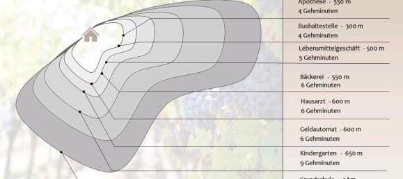 Adosado de 4 dormitorios en Heilbronn, Germany No. 301126 9