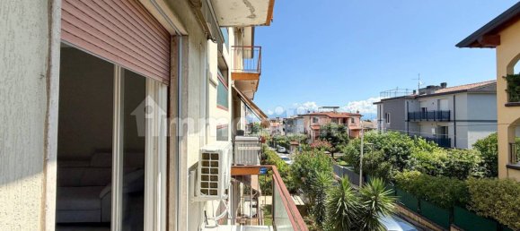 2 Schlafzimmer Wohnung in Desenzano del Garda, Italy, Nr. 292041 21