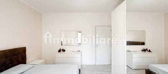 2 Schlafzimmer Wohnung in Desenzano del Garda, Italy, Nr. 292041 12