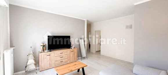 2 Schlafzimmer Wohnung in Desenzano del Garda, Italy, Nr. 292041 6