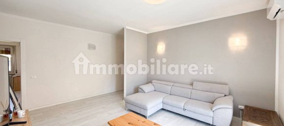 2 Schlafzimmer Wohnung in Desenzano del Garda, Italy, Nr. 292041 23