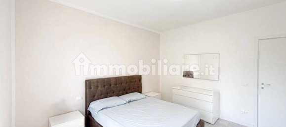 2 Schlafzimmer Wohnung in Desenzano del Garda, Italy, Nr. 292041 11