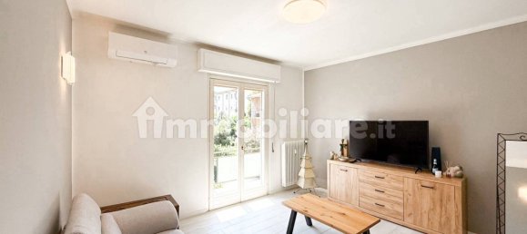 2 Schlafzimmer Wohnung in Desenzano del Garda, Italy, Nr. 292041 2