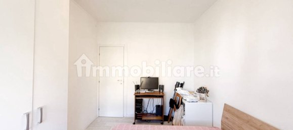 2 Schlafzimmer Wohnung in Desenzano del Garda, Italy, Nr. 292041 20