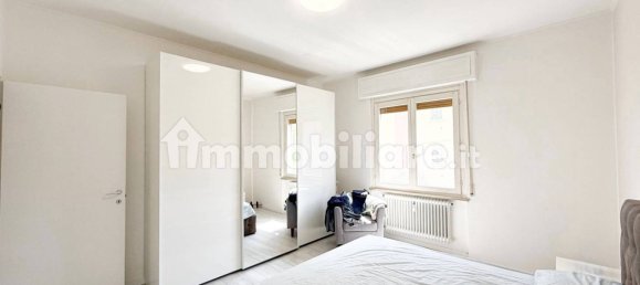 2 Schlafzimmer Wohnung in Desenzano del Garda, Italy, Nr. 292041 13