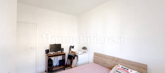 2 Schlafzimmer Wohnung in Desenzano del Garda, Italy, Nr. 292041 19
