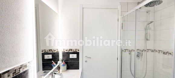 2 Schlafzimmer Wohnung in Desenzano del Garda, Italy, Nr. 292041 16