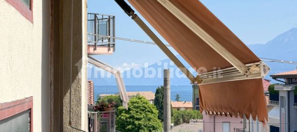 2 Schlafzimmer Wohnung in Desenzano del Garda, Italy, Nr. 292041 22