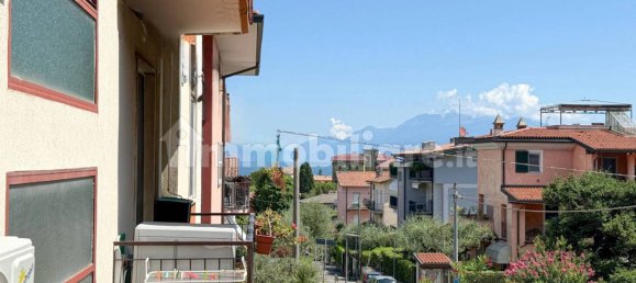 2 Schlafzimmer Wohnung in Desenzano del Garda, Italy, Nr. 292041 7