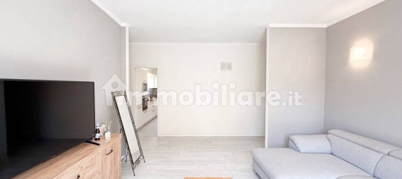 2 Schlafzimmer Wohnung in Desenzano del Garda, Italy, Nr. 292041 5