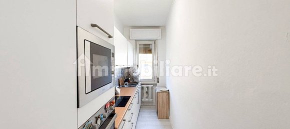 2 Schlafzimmer Wohnung in Desenzano del Garda, Italy, Nr. 292041 26