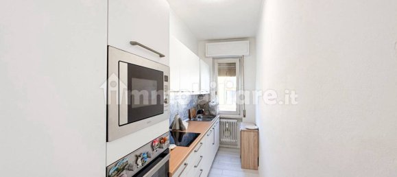 2 Schlafzimmer Wohnung in Desenzano del Garda, Italy, Nr. 292041 8