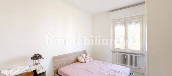 2 Schlafzimmer Wohnung in Desenzano del Garda, Italy, Nr. 292041 18