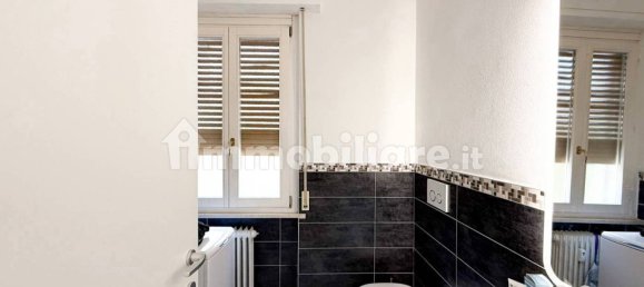 2 Schlafzimmer Wohnung in Desenzano del Garda, Italy, Nr. 292041 15