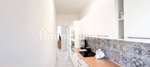 2 Schlafzimmer Wohnung in Desenzano del Garda, Italy, Nr. 292041 10