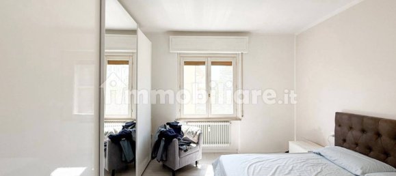 2 Schlafzimmer Wohnung in Desenzano del Garda, Italy, Nr. 292041 25