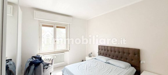 2 Schlafzimmer Wohnung in Desenzano del Garda, Italy, Nr. 292041 24