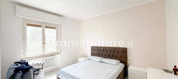 2 Schlafzimmer Wohnung in Desenzano del Garda, Italy, Nr. 292041 14