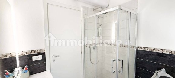 2 Schlafzimmer Wohnung in Desenzano del Garda, Italy, Nr. 292041 17