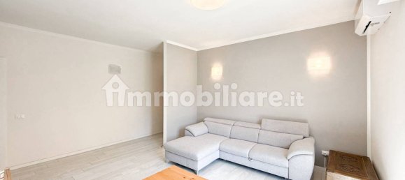 2 Schlafzimmer Wohnung in Desenzano del Garda, Italy, Nr. 292041 4