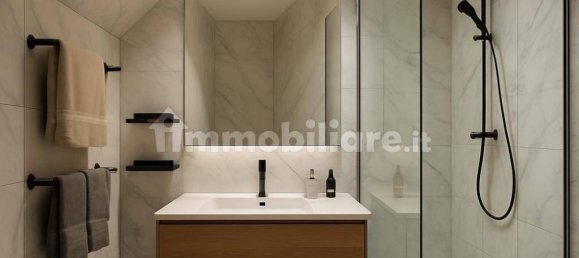 1 bedroom Apartment in Milan, Italy No. 378947 4