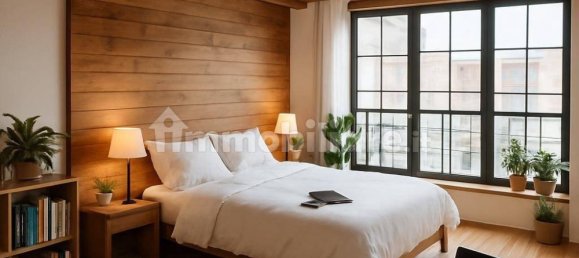 1 bedroom Apartment in Milan, Italy No. 378947 3