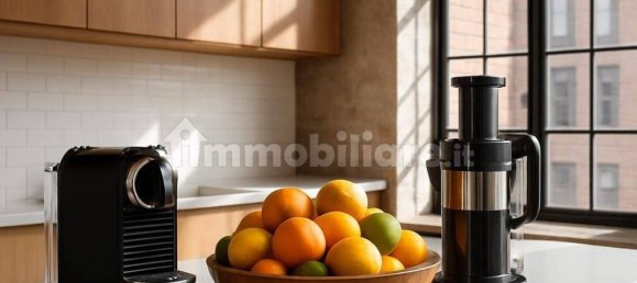 1 bedroom Apartment in Milan, Italy No. 378947 2