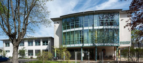 3 chambres Maison de ville à Havelland, Germany No. 43652 10