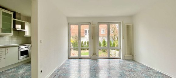 3 chambres Maison de ville à Havelland, Germany No. 43652 3