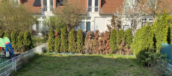 3 chambres Maison de ville à Havelland, Germany No. 43652 26