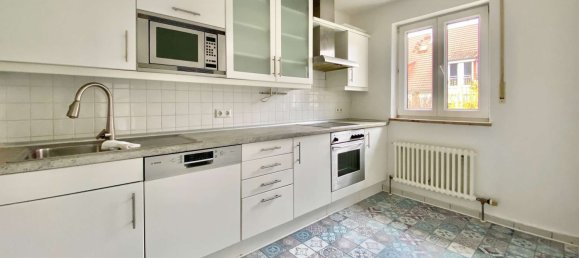 3 chambres Maison de ville à Havelland, Germany No. 43652 5