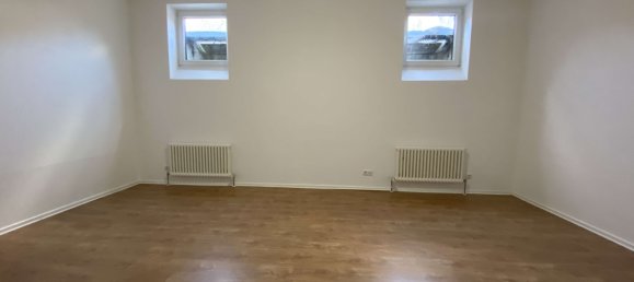 3 chambres Maison de ville à Havelland, Germany No. 43652 22