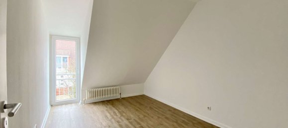 3 chambres Maison de ville à Havelland, Germany No. 43652 8