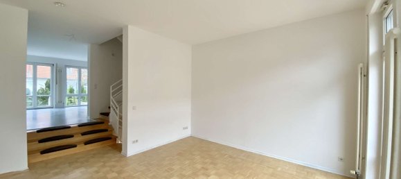 3 chambres Maison de ville à Havelland, Germany No. 43652 2