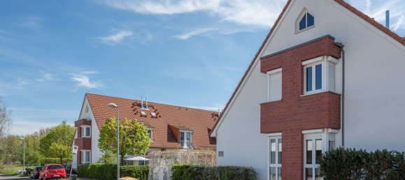 3 chambres Maison de ville à Havelland, Germany No. 43652 9