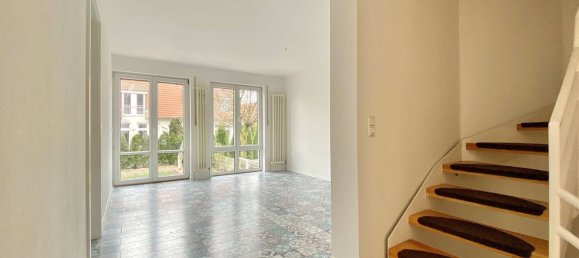 3 chambres Maison de ville à Havelland, Germany No. 43652 4