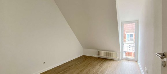 3 chambres Maison de ville à Havelland, Germany No. 43652 7