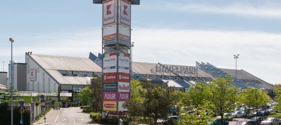 3 chambres Maison de ville à Havelland, Germany No. 43652 11