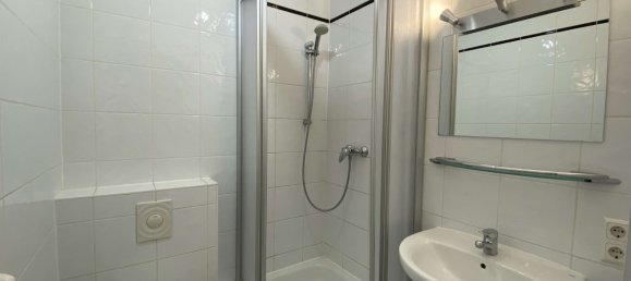 3 chambres Maison de ville à Havelland, Germany No. 43652 21