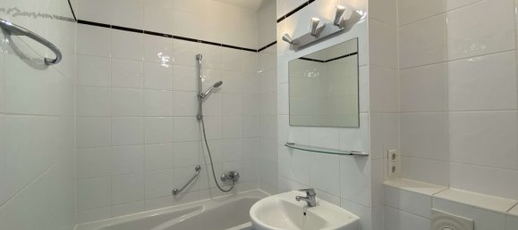 3 chambres Maison de ville à Havelland, Germany No. 43652 20